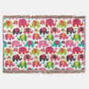 Suche nach scherzt decken Tier