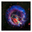 Suche nach supernova poster Nasa