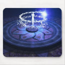 Suche nach magie mousepads Sorceress
