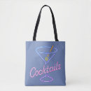 Suche nach flasche taschen Spaß