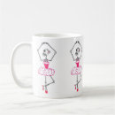 Suche nach skeleton tassen Totentag