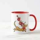 Suche nach max tassen Dr seuss book