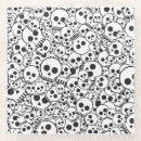 Suche nach tot untersetzer Cool