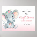Suche nach kinderbetreuung poster Aquarell