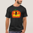 Suche nach kratzen tshirts Kürbis