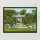 Suche nach gerahmte drucke postkarten Bibliothek