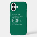 Suche nach quotes iphone hüllen Zitate