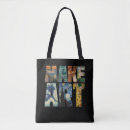 Suche nach künstler tote bags Cool