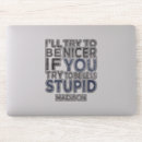 Suche nach nackt aufkleber Lustig