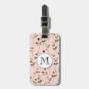 Suche nach hübsch gepäckanhänger Rot