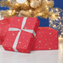 Suche nach stern packpapier geschenkpapier Für sie