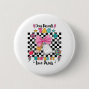 Suche nach eltern buttons Liebe
