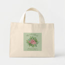 Suche nach spring wedding taschen Blumenreich