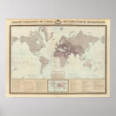 Suche nach historische drucke poster Voll