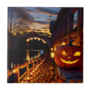 Suche nach halloween fliesen Baum