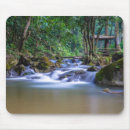 Suche nach wald mousepads Wild
