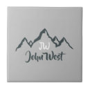 Suche nach gezeichnet fliesen Zeichnend