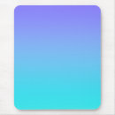 Suche nach lavendel mousepads Lila