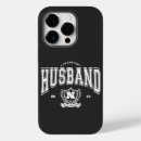 Suche nach for men iphone hüllen Personalisiert