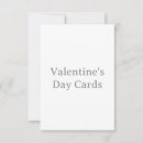 Suche nach leeres papier karten Personalisiert
