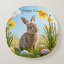 Suche nach osterhase kissen Quelle