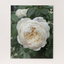 Suche nach english landscape puzzle Blume