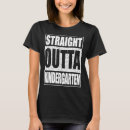 Suche nach kindergarten abschluss tshirts Ergebnis