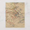 Suche nach grece poster Margin