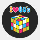 Suche nach 80er aufkleber Halloween