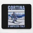 Suche nach pulver mousepads Schnee