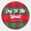 Suche nach freud aufkleber Für sie/ihn