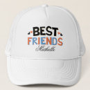 Suche nach golfgeschenke kappen Golfstil