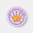 Suche nach beste freundin einladungen Rosa
