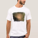 Suche nach vesuv tshirts Joseph