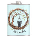 Suche nach kätzchen flachmänner Niedlich