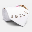 Suche nach zunge krawatten Lustig