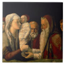 Suche nach tempel fliesen Leben