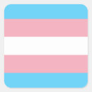 Suche nach transgendered Glbt