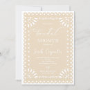 Suche nach beige weiß einladungen Bride