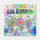 Suche nach los angeles magnete Liebe