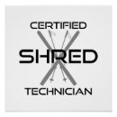 Suche nach skiing poster Schnee