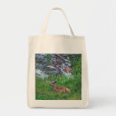 Suche nach grünes gras tote bags Sommer