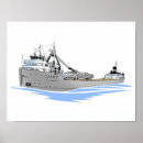 Suche nach bradley poster Illustration