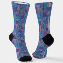Suche nach trauzeugen socken Farbenfroh