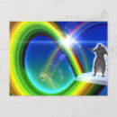 Suche nach symbolische postkarten Regenbogen