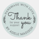 Suche nach liebe siegel aufkleber Begünstigen