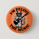 Suche nach e gitarren buttons Rock und roll