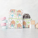 Suche nach zwillinge geschenkpapier Easter