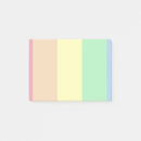 Suche nach memo post it Papier