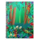 Suche nach regenwald notizbuch Natur
